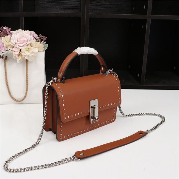 designer handbags designer luxury handbags purses woman fashion brand designer fashion bags genuine leather handbags shoulder bags with box
designer handbags designer luxury handbags purses woman fashion brand designer fashion bags genuine leather handbags shoulder bags with box