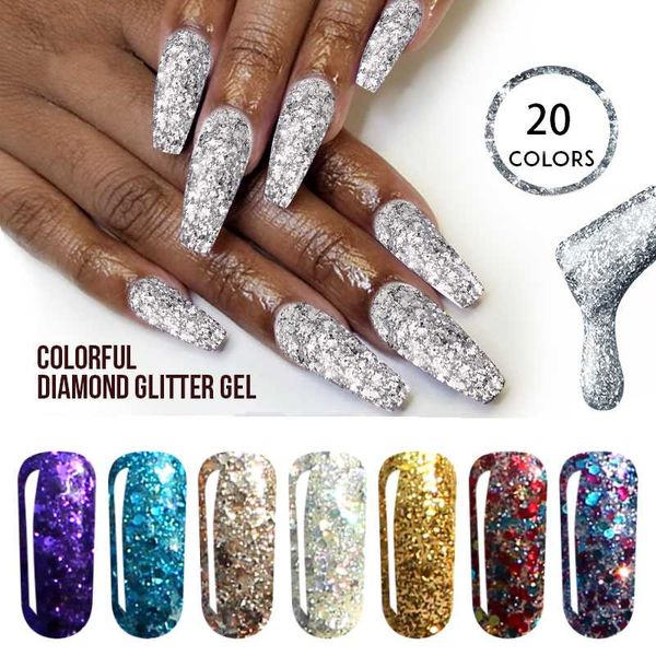 zation gellak uv gel diamond nails polish 8ml series colorful gel varnish long lasting for bling manicure nail art lacquer, Red;pink
zation gellak uv gel diamond nails polish 8ml series colorful gel varnish long lasting for bling manicure nail art lacquer, Red;pink
