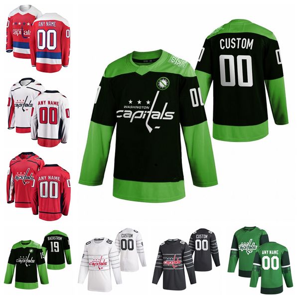 washington capitals jerseys travis boyd jersey nic dowd lars eller carl hagelin garnet hathaway 2020 mens hockey fight ncov custom stitched, Black;red
washington capitals jerseys travis boyd jersey nic dowd lars eller carl hagelin garnet hathaway 2020 mens hockey fight ncov custom stitched, Black;red