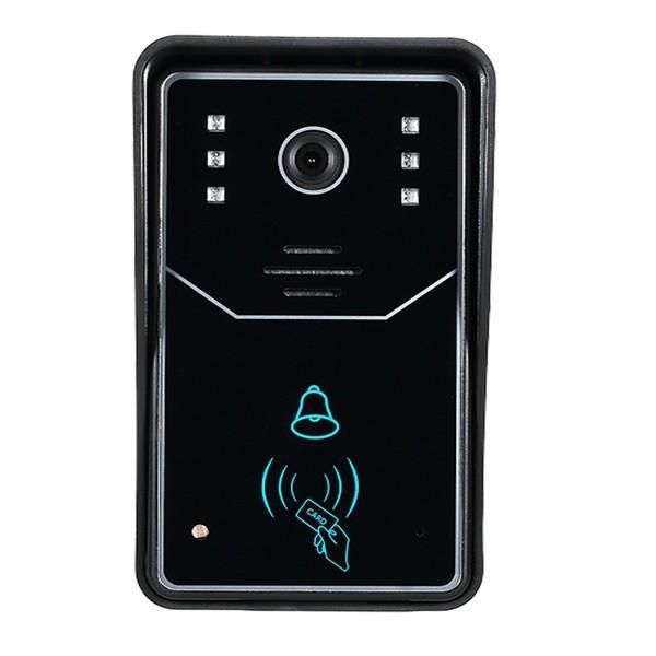 ennio ennio touch key wifi doorbell wireless video door phone home intercom system ir rfid camera
ennio ennio touch key wifi doorbell wireless video door phone home intercom system ir rfid camera
