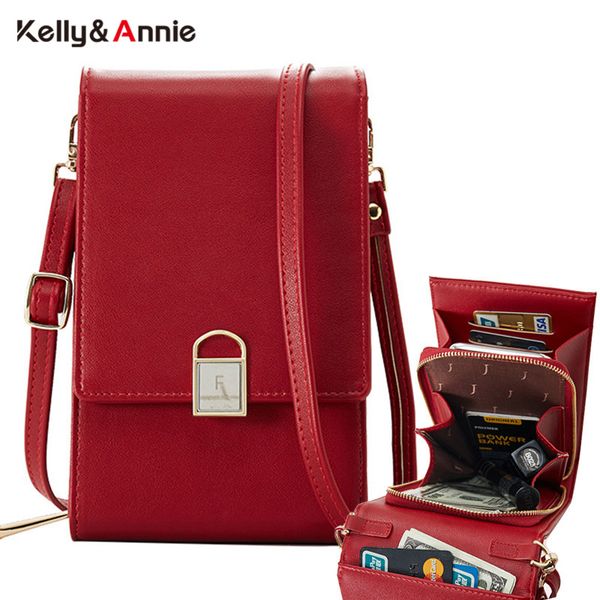 mini women shoulder bags phone pocket female messenger bag small soft leather ladies purse women crossbody bag
mini women shoulder bags phone pocket female messenger bag small soft leather ladies purse women crossbody bag