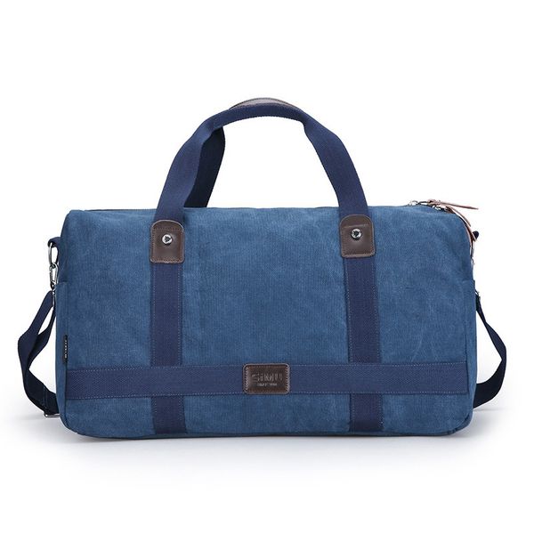 travel bag large capacity men hand luggage travel duffle pack weekend bag for business women multifunctional duffle totes
travel bag large capacity men hand luggage travel duffle pack weekend bag for business women multifunctional duffle totes