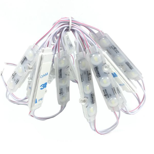 smd5630 samsung led modules store front window light sign lamp 3 injection white ip68 waterproof strip light led backlight
smd5630 samsung led modules store front window light sign lamp 3 injection white ip68 waterproof strip light led backlight