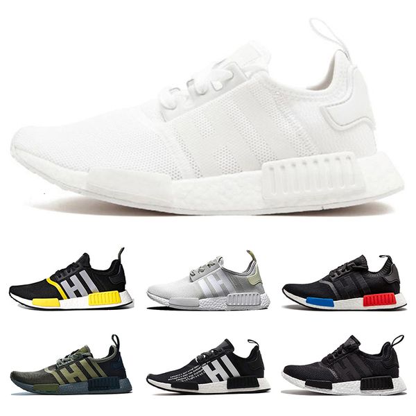 real new r1 mens running shoes triple black white beige white blue nbhd og men women runner sports sneakers 36-45
real new r1 mens running shoes triple black white beige white blue nbhd og men women runner sports sneakers 36-45