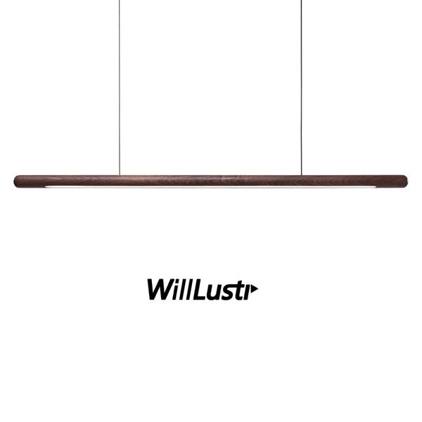 wood led pendant lamp cylindrical suspension light long bar tube round office meeting dinning room l villa counter lighting
wood led pendant lamp cylindrical suspension light long bar tube round office meeting dinning room l villa counter lighting