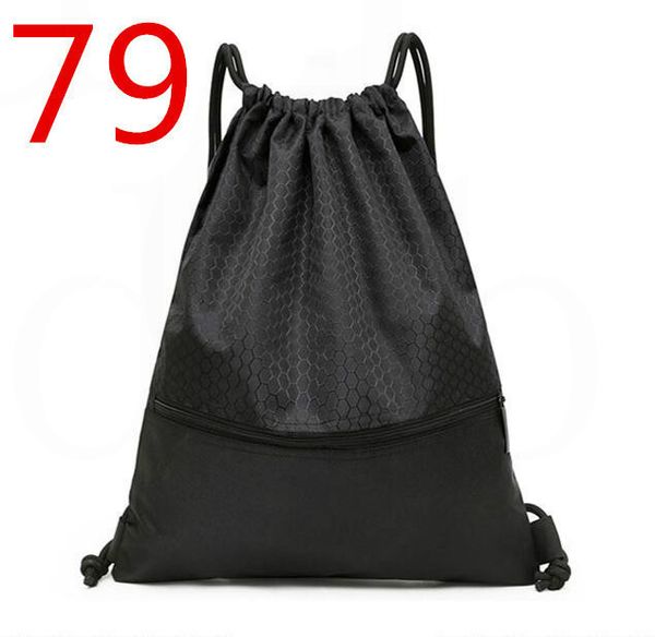 2019 new clear purse stadium approved bag professional football jerseys storage bag easy fan accessories basketball2g001079, Black;white
2019 new clear purse stadium approved bag professional football jerseys storage bag easy fan accessories basketball2g001079, Black;white