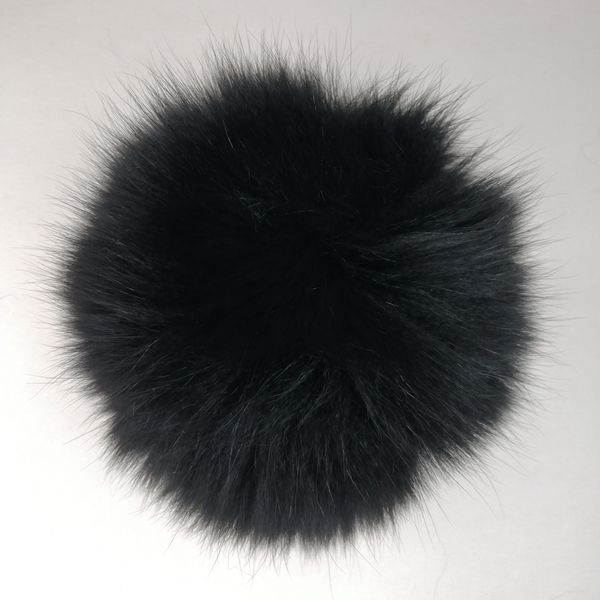 factory wholesale fox fur pompom ball accessories with metal snap for beanie hat express shipment, Silver
factory wholesale fox fur pompom ball accessories with metal snap for beanie hat express shipment, Silver