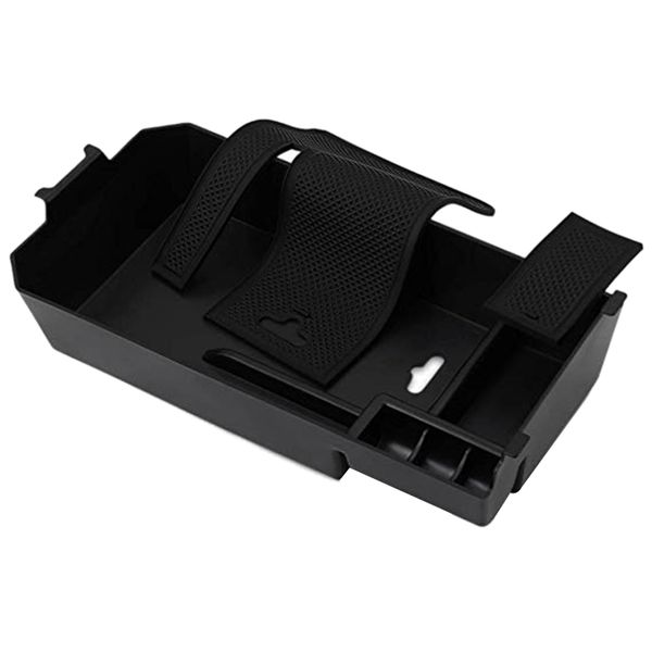 car center console armrest box storage box container tray organizer accessories for mercedes benz c glc class w205 2015
car center console armrest box storage box container tray organizer accessories for mercedes benz c glc class w205 2015
