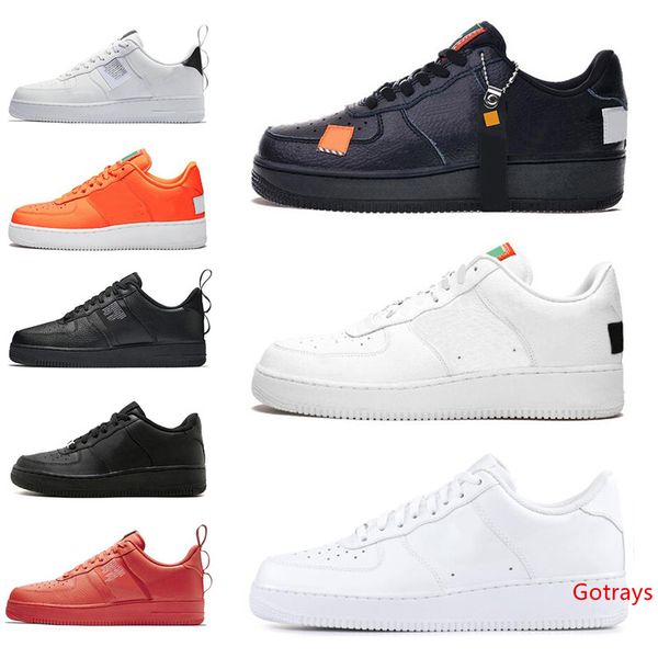 new arrival dunk utility mens womens running shoes all black white sports skateboarding high low cut wheat brown trainers sneakers 36-45
new arrival dunk utility mens womens running shoes all black white sports skateboarding high low cut wheat brown trainers sneakers 36-45