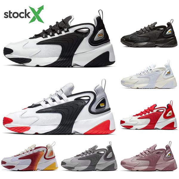 with socks zoom 2k wmns m2k tekno run mens sneakers 2000 triple black white sail pandas chunky dad athletic sports trainers
with socks zoom 2k wmns m2k tekno run mens sneakers 2000 triple black white sail pandas chunky dad athletic sports trainers
