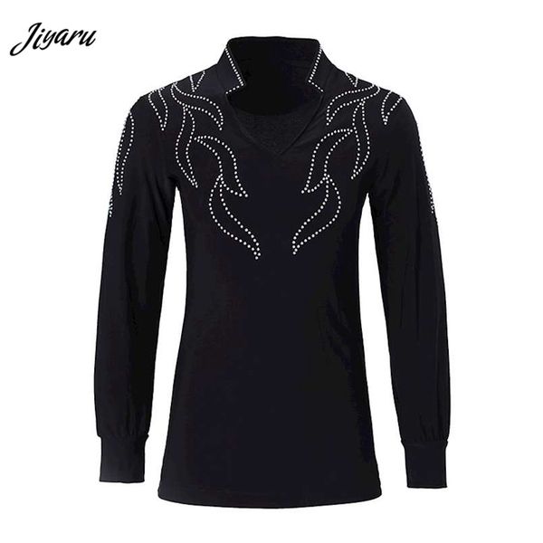 2019 fantasia latin dance men yoga ballroom tango dance wear standard men's professional dancing clothing, Black;red
2019 fantasia latin dance men yoga ballroom tango dance wear standard men's professional dancing clothing, Black;red