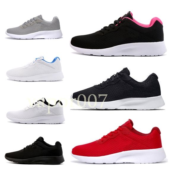 new 2019 classic running shoes london olympic wave runner tanjun 3.0 trainers chaussures mens women sneakers
new 2019 classic running shoes london olympic wave runner tanjun 3.0 trainers chaussures mens women sneakers