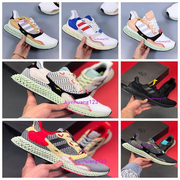 designer shoes azx400a zx 400 futurecraft 4d mens sport shoes men women consortium zx400 white grey 4d trainer sneakers
designer shoes azx400a zx 400 futurecraft 4d mens sport shoes men women consortium zx400 white grey 4d trainer sneakers