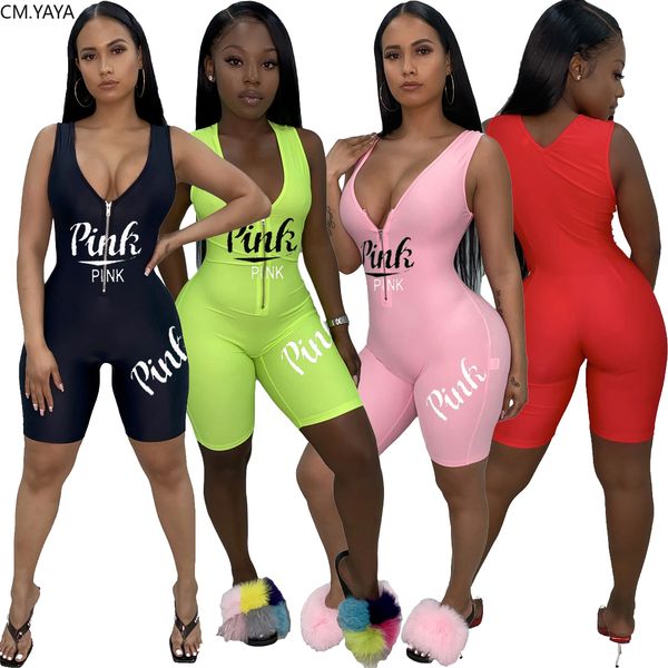 women bodysuits letter print sleeveless sport rompers street night club party jumpsuits one piece outfits 9220, Black;white
women bodysuits letter print sleeveless sport rompers street night club party jumpsuits one piece outfits 9220, Black;white