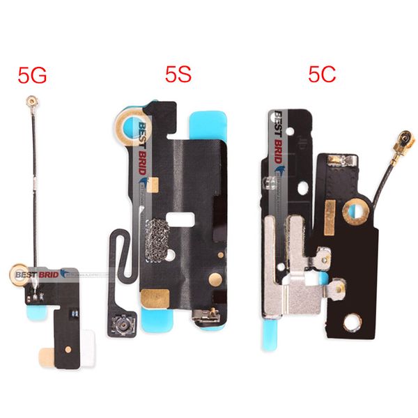 50pcs/lot wifi flex cable for iphone 5 5s 5c wi-fi signal antenna connector ribbon replacement parts
50pcs/lot wifi flex cable for iphone 5 5s 5c wi-fi signal antenna connector ribbon replacement parts