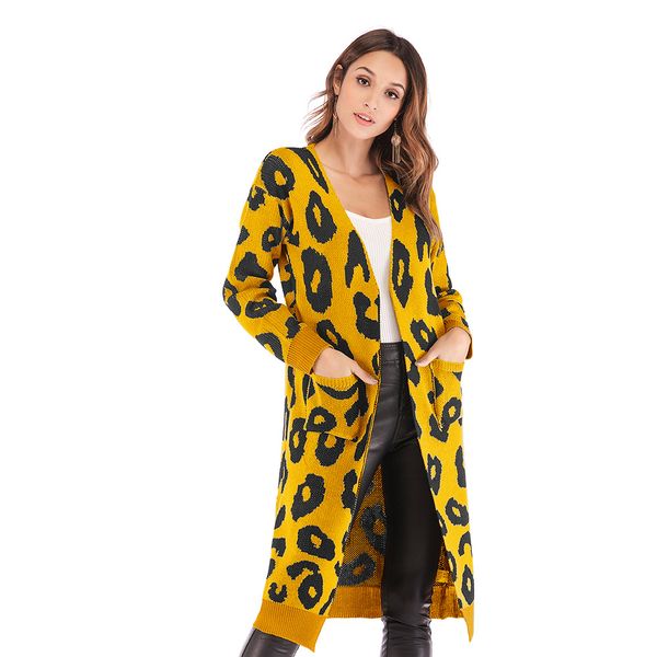 designer autumn winter sweaters for women fashion sweaters with letter animal geometric patterns cardigan clothing 14 colors available love, White;black
designer autumn winter sweaters for women fashion sweaters with letter animal geometric patterns cardigan clothing 14 colors available love, White;black