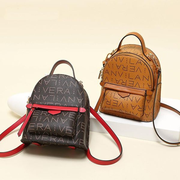wholesale cross border bags women s new european and american fashion backpacks female trendy presbyopia backpacks female bag l8217
wholesale cross border bags women s new european and american fashion backpacks female trendy presbyopia backpacks female bag l8217