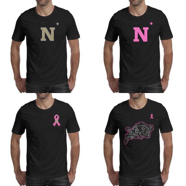 mens printing maryland navy midshipmen football mesh logo black t shirt personalised slogan band shirts party pink breast cancer usa, White;black
mens printing maryland navy midshipmen football mesh logo black t shirt personalised slogan band shirts party pink breast cancer usa, White;black