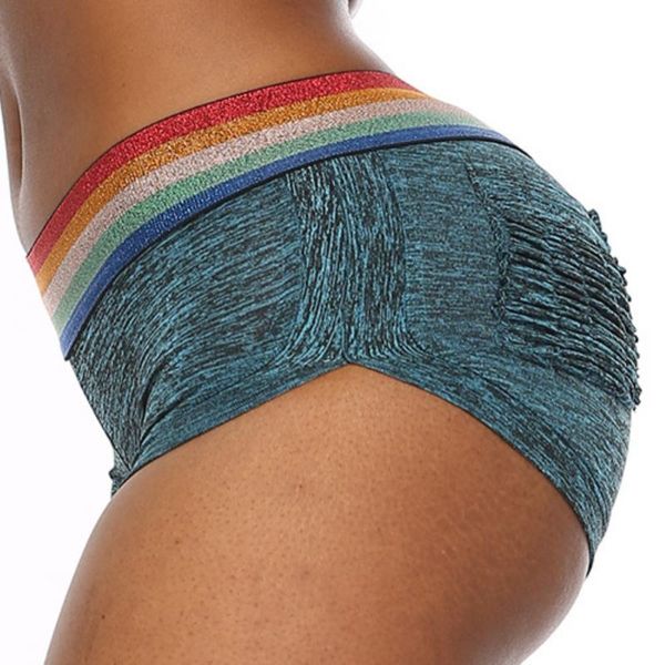 women sports shorts high waist legging bulift gym fitness yoga shorts for workout running fitness female leggings yoga short, White;red
women sports shorts high waist legging bulift gym fitness yoga shorts for workout running fitness female leggings yoga short, White;red