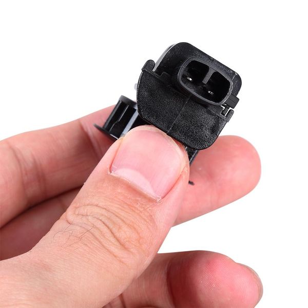 beesclover car parking sensor 89341-50020 bumper parking assist reverse sensor for 2002-2006 ls430 professional design r30
beesclover car parking sensor 89341-50020 bumper parking assist reverse sensor for 2002-2006 ls430 professional design r30