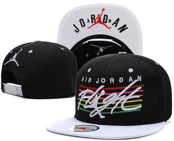 Бесплатная Доставка дизайнер Мужчины Женщины Баскетбол Snapback шляпа Чикаго Бейсбо
Бесплатная Доставка дизайнер Мужчины Женщины Баскетбол Snapback шляпа Чикаго Бейсбо