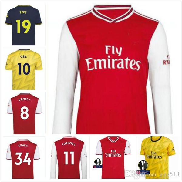 arsen gunners kids sets soccer jersey pepe home away third mailot de foot camisetas de fútbol pepe football shirt, Black;yellow
arsen gunners kids sets soccer jersey pepe home away third mailot de foot camisetas de fútbol pepe football shirt, Black;yellow