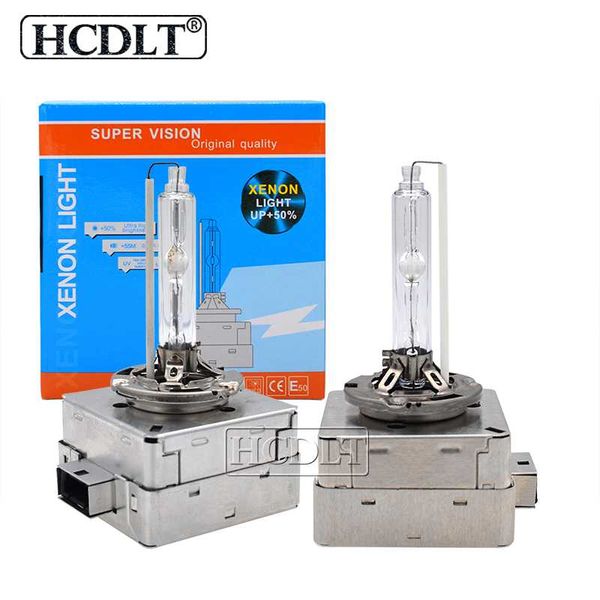 hcdlt 35w d1s d3s 6000k 55w hid xenon лампы 4300k 8000k 5000k оригинальные запасные части для автомобилей light ксенон hid фар комплект d1
hcdlt 35w d1s d3s 6000k 55w hid xenon лампы 4300k 8000k 5000k оригинальные запасные части для автомобилей light ксенон hid фар комплект d1