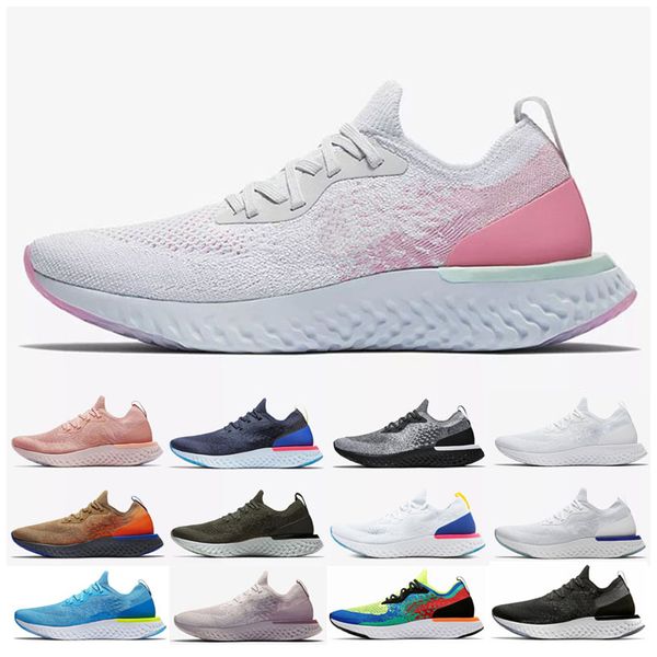 react purple running shoes for womens all black white blue glow high quailty sports sneakers sport trainer
react purple running shoes for womens all black white blue glow high quailty sports sneakers sport trainer
