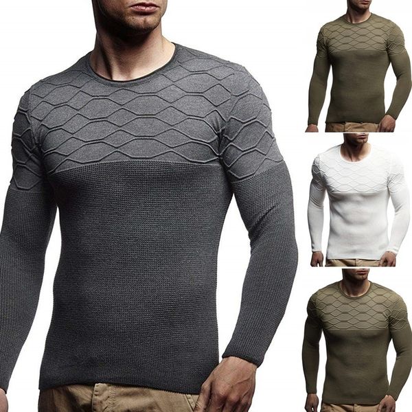 zogaa men's sweater knitted shawl turtleneck sweater pullover winter streetwear long sleeve casual man's sweaters, White;black
zogaa men's sweater knitted shawl turtleneck sweater pullover winter streetwear long sleeve casual man's sweaters, White;black