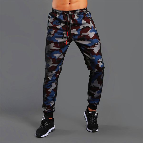 Mens Camouflage Pencil Pants Fashion Designer Pants With Patches Menfolk Patchwork Skinny Apparel With Pockets
Mens Camouflage Pencil Pants Fashion Designer Pants With Patches Menfolk Patchwork Skinny Apparel With Pockets