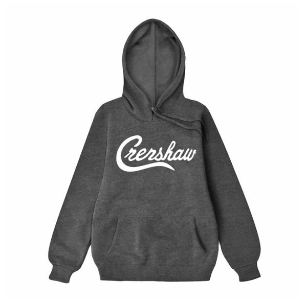 crenshaw hoodie hip hop nipsey hussle crenshaw back printed hooded sweatshirt long sleeve pullover spring autumn mens hoodies, Black
crenshaw hoodie hip hop nipsey hussle crenshaw back printed hooded sweatshirt long sleeve pullover spring autumn mens hoodies, Black
