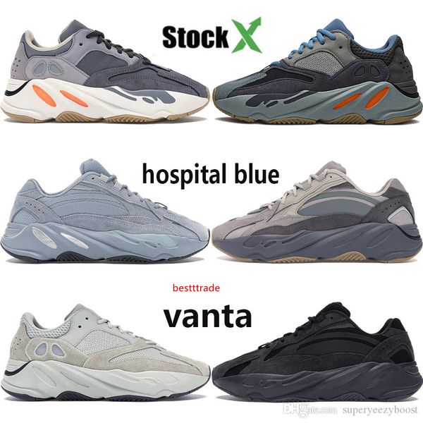 wave runner 700 new carbon blue инерционный магнит vanta utility черный статический 3 м светоотражающий kanye west кроссовки мужские женские
wave runner 700 new carbon blue инерционный магнит vanta utility черный статический 3 м светоотражающий kanye west кроссовки мужские женские