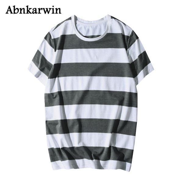 gff8 new style fashion casual men's tshirt plus size m-4xl summer men short shirt 4 colors male tees, White;black
gff8 new style fashion casual men's tshirt plus size m-4xl summer men short shirt 4 colors male tees, White;black