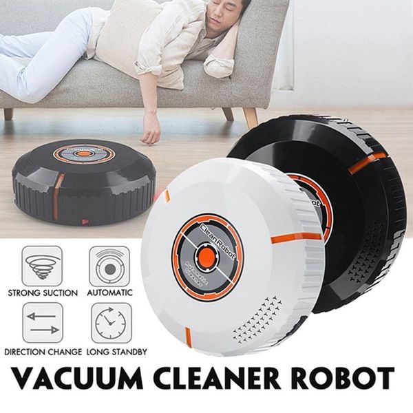 household cleaning appliances and accessories lazy cleaning cleaner tool new mini home smart sweeping robot vacuum cleaner 
household cleaning appliances and accessories lazy cleaning cleaner tool new mini home smart sweeping robot vacuum cleaner