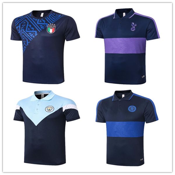 spurs jersey paris t shirt football soccer jersey fashion mens polo t shirts polo di design da uomo men s cartoon t shirts jogging italy, Black
spurs jersey paris t shirt football soccer jersey fashion mens polo t shirts polo di design da uomo men s cartoon t shirts jogging italy, Black
