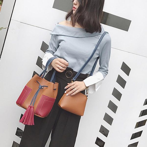 клуб сумки на ремень женщина из двух частей открытой сумка сумка сумка сумка crossbody лето простого новый повседневный шоппинг малой
клуб сумки на ремень женщина из двух частей открытой сумка сумка сумка сумка crossbody лето простого новый повседневный шоппинг малой