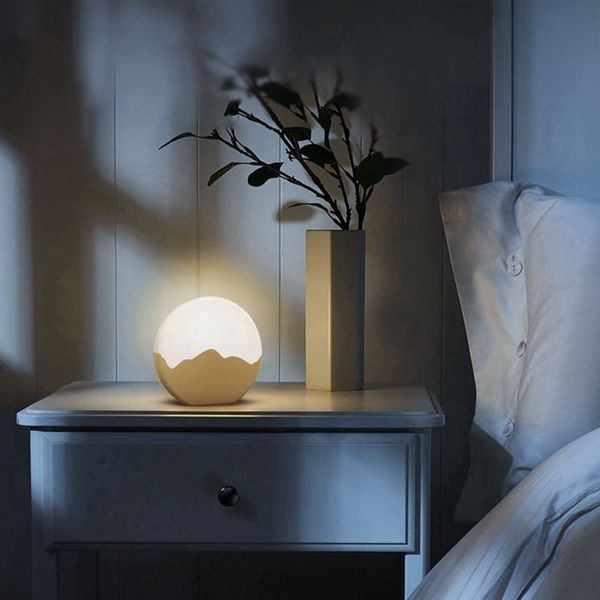led moon night light usb rechargeable tap control dimming table bedside lamp dc5v desk lamp table wall lantern christmas gift
led moon night light usb rechargeable tap control dimming table bedside lamp dc5v desk lamp table wall lantern christmas gift