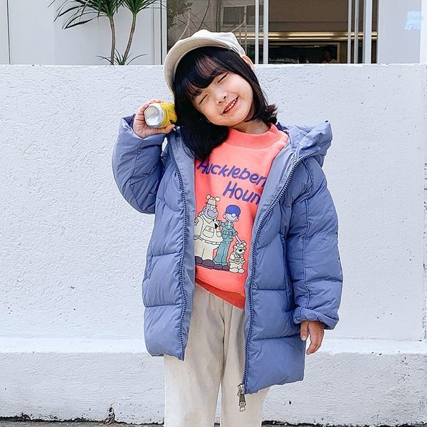 off season off season down down jacket jacket, Blue;gray
off season off season down down jacket jacket, Blue;gray