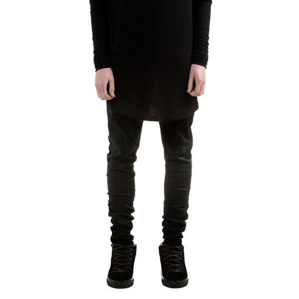 black skinny jeans men new fashion casual skinny solid jeans slim trousers comfort long pants peto hombre #4b15, Blue
black skinny jeans men new fashion casual skinny solid jeans slim trousers comfort long pants peto hombre #4b15, Blue