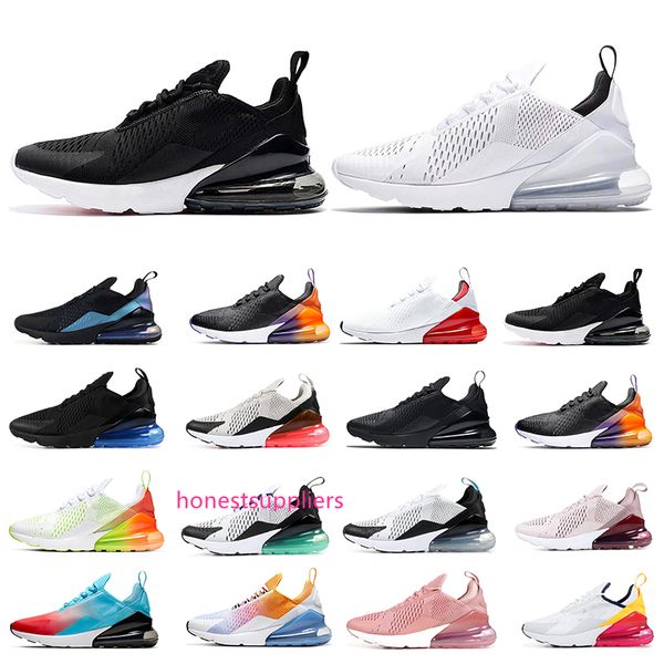 2019 running shoes mens punch throwback future barely rose grape cactu light bone firecracker pink fuchsia volt orange sneaker
2019 running shoes mens punch throwback future barely rose grape cactu light bone firecracker pink fuchsia volt orange sneaker