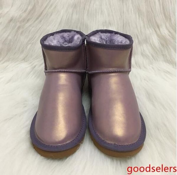women boot australian boots women snow boots waterproof leather winter warm outdoor ankle boots winter shoes ivg size us4-14
women boot australian boots women snow boots waterproof leather winter warm outdoor ankle boots winter shoes ivg size us4-14