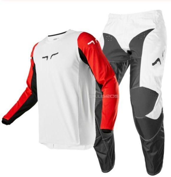 2020 naughty mx/atv racing race 180 prix mx offroad jersey pant motocross atv gear combo white black red
2020 naughty mx/atv racing race 180 prix mx offroad jersey pant motocross atv gear combo white black red