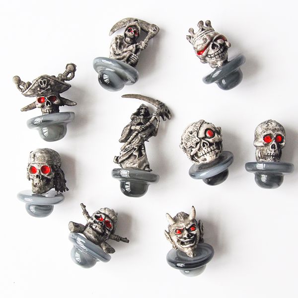 OD25mm Красочные стекла Карбонат крышка для кварцевого стекла сосиски водопровода мазок нефтяной вышка дыма аксессуара бесплатной доставки
OD25mm Красочные стекла Карбонат крышка для кварцевого стекла сосиски водопровода мазок нефтяной вышка дыма аксессуара бесплатной доставки