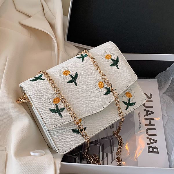камень pattern кожа pu crossbody сумки для женщин 2020 малых totes с металлической ручкой леди плечо сумка сумки
камень pattern кожа pu crossbody сумки для женщин 2020 малых totes с металлической ручкой леди плечо сумка сумки