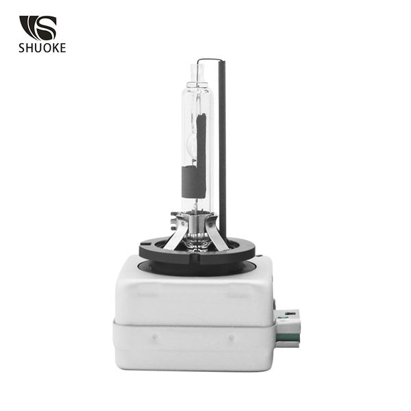 shuoke xenon hid d3r hid xenon bulbs car headlight 4300k 5000k 6000k 12v 35w 3000lm 2000h life time 1 lots 2 pcs ing
shuoke xenon hid d3r hid xenon bulbs car headlight 4300k 5000k 6000k 12v 35w 3000lm 2000h life time 1 lots 2 pcs ing