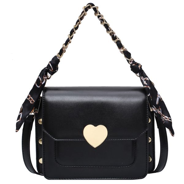 191222 ivog нового прибытия каждого дня женщина малого crossbody плечо сумочка красного черный цепь мода сумка для женщин 2019
191222 ivog нового прибытия каждого дня женщина малого crossbody плечо сумочка красного черный цепь мода сумка для женщин 2019