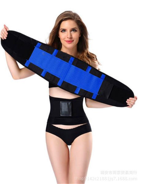 Women underwear body building haper wai t trainer cincher control underbu t haper cor et hapewear body tummy port
Women underwear body building haper wai t trainer cincher control underbu t haper cor et hapewear body tummy port
