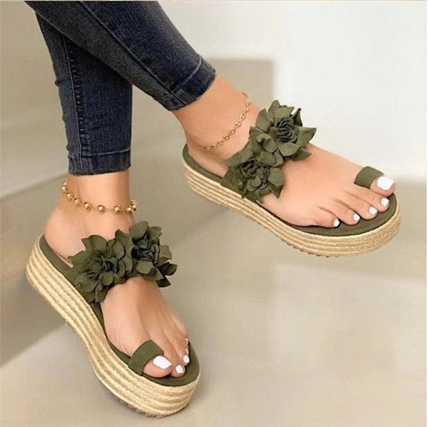 women sandals wedges shoes for women high heels sandals summer shoes 2020 flip flop chaussures femme platform sandalias mujer, Black
women sandals wedges shoes for women high heels sandals summer shoes 2020 flip flop chaussures femme platform sandalias mujer, Black