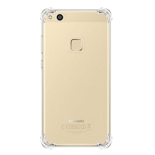 ударопрочный прозрачный чехол для huawei enjoy 7s / p smart / p8 lite 2017 / p smart plus / nova 3i защитная задняя крышка + ремешок
ударопрочный прозрачный чехол для huawei enjoy 7s / p smart / p8 lite 2017 / p smart plus / nova 3i защитная задняя крышка + ремешок