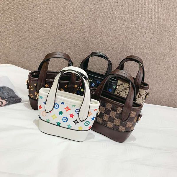 baby girls classic bags kids letter printed bag children boutique handbags kids coin purse girls princess bags, Black
baby girls classic bags kids letter printed bag children boutique handbags kids coin purse girls princess bags, Black